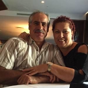 Meet your Posher, Rosane